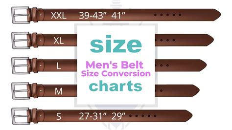 burberry belt mens gold buckle|Burberry men's belt size chart.